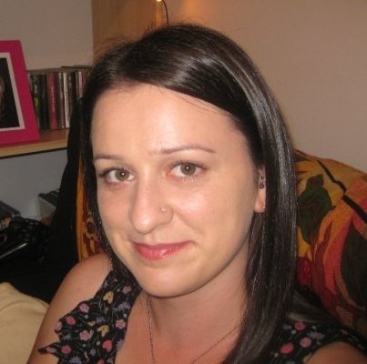 pizzicato86's profile picture. 