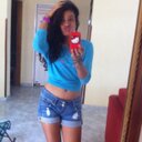 karol pino - @karol10james - Twitter