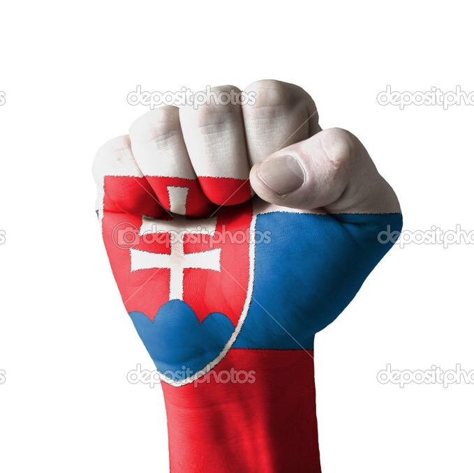 I live in LA, I am Italian and Slovakian, I am 19 years old, and I am a big kings fan, lakers fan, dodgers fan and broncos fan