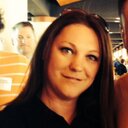 Amanda Mathis - @MathisMama00 - Twitter