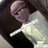 Drrrrb_505_NWAF's profile image
