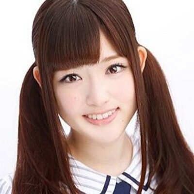 松村沙友理 Sayiri Nogizaka Twitter 松村沙友理 Sayiri Nogizaka Twitter