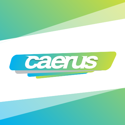 We are a consultancy firm providing IT & recruitment consultancy services to businesses and corporations.