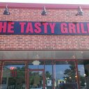 Andre Elder - @thetastygrill2 - Twitter