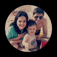 Bruna Caroline(@B_Bruehmueller) 's Twitter Profile Photo