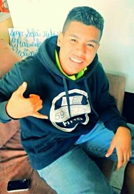whats : 11-952076580 chama lá ! :D