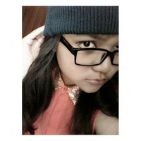 Ayudewi (@ayupurnma) 's Twitter Profile