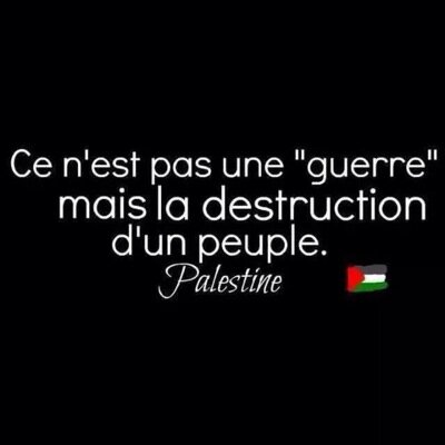 tb_hanane's profile picture. 