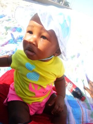 MsPrettyPussy87's profile picture. Mommy first. Cosmetologist second.