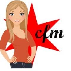 Official Twitter of Chicago Fit Mom.