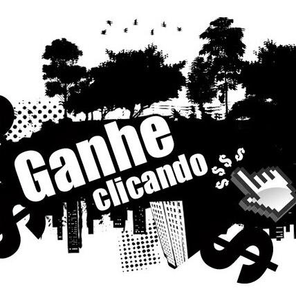 clicandomoney's profile picture. 