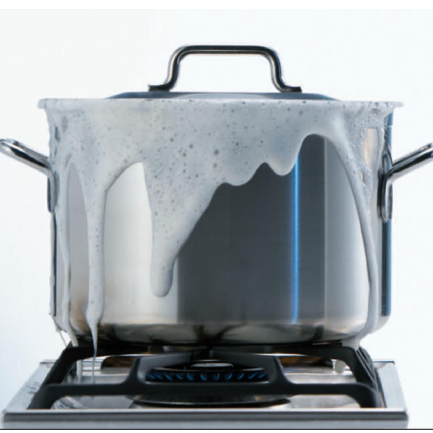 Yakari973's profile picture. il est illusoire de croire que l'on peut perennement faire le bien en bas si on laisse le pire en haut exister !