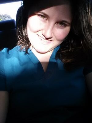 gradygirl3435's profile picture. 