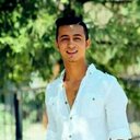 Sönmez Korkmaz (@05077804745) Twitter