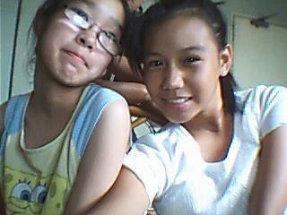 jocelashley's profile picture. 