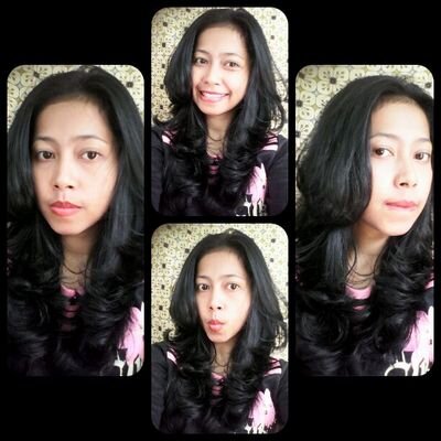 ♥iqbaldzulhansyah █ path,line,instagram: zuliantik