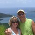 Michael Lewis (@mjlewis704) Twitter profile photo Michael Lewis (@mjlewis704) Twitter profile photo
