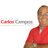 Carlos2015FMLN