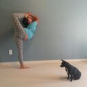 Tamara Wong - @Music_forlife1 - Twitter