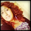 Alyssa Partida - @alyssaapartida - Twitter