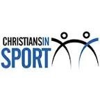 Northumbria University Pray Play Say Group Colossians 4:2-6