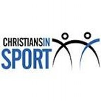 Northumbria Uni CIS (@cis_nu) 's Twitter Profile