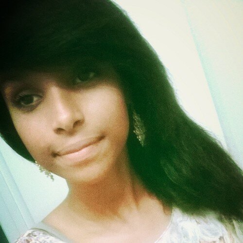 I follow back