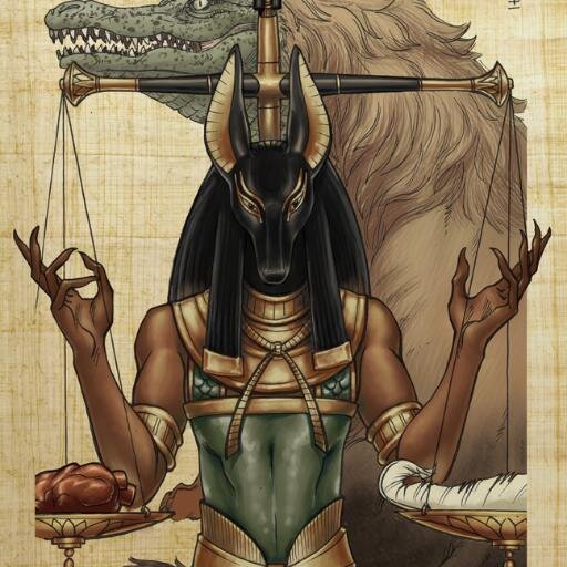 PROYECTO ANUBIS// CHACAL˜OPORTUNISTA.. Fútbol, NBA..
