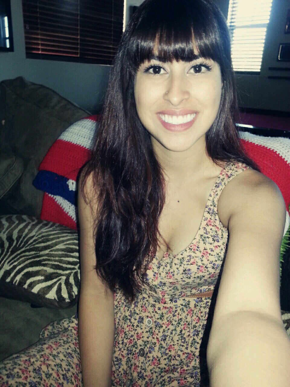 Obsessed with Lana del Rey♥