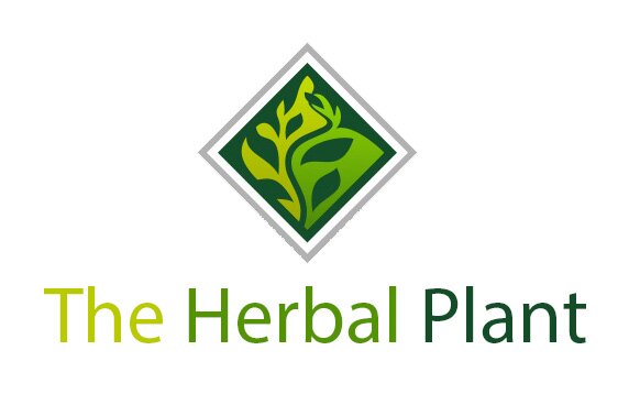 A company about Herbal plant products. All Kinds of Herbs and Spices for All Kinds Of Recipes, Healthy Recipes, Chicken Recipes, All types of Food