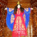 Anya Solís - @SolisAnya - Twitter