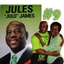 Jules James - @julojames - Twitter