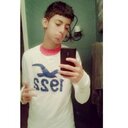 Victor Jacquez - @pepe71110 - Twitter