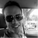 Alejandro (@alexoliva30) Twitter