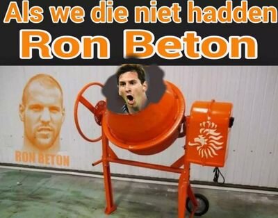 #13 #voetbal #Lol
