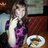 GingerRogers95's profile image