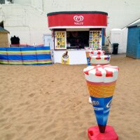 Viking Bay Kiosk (@vikingbaykiosk) 's Twitter Profile