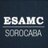 ESAMC - Sorocaba
