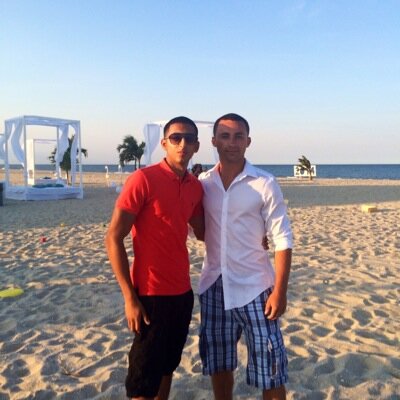 Shubham18Singh's profile picture. 