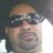 BigADaBarber's profile image