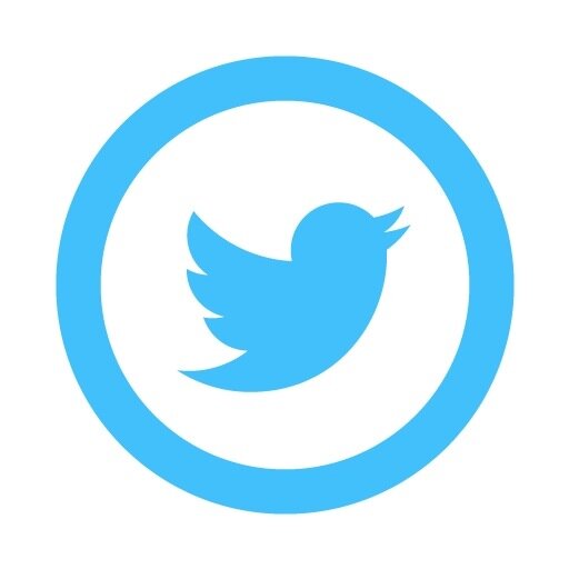 Retweet us to gain followers. Managed by : @Mplito