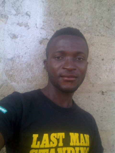 lanrehassankunl's profile picture. Dgfgh