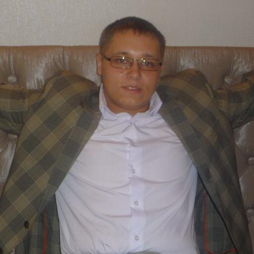ловелас и бонвиван.