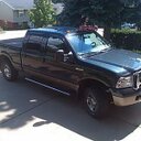 Matt Stahl - @NorthSide412 - Twitter