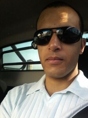 Guilherme Soares