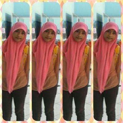 Mahesa**