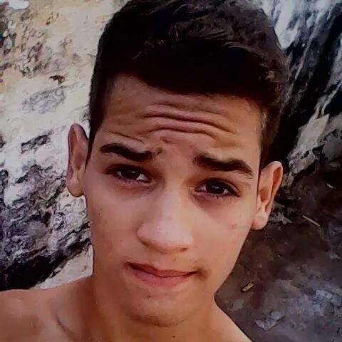 Bora glr aqui é o Felipe Patrão o FK oficial , tamo junto F.K & forró dos patrões #Painhoooooooooooo