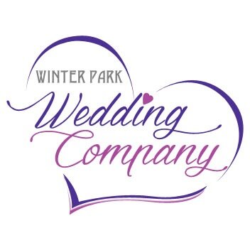 Offering access to 4 of Winter Park's most beautiful and historical wedding venues as well as full coordination & photography packages for your special day.