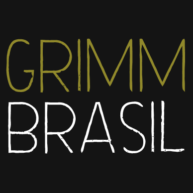 Grimm Brasil