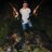 hog_xtreme's profile image
